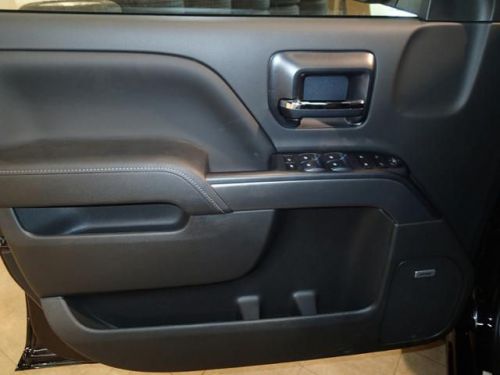 2014 Chevrolet Silverado 1500 1LT, US $42,748.00, image 18
