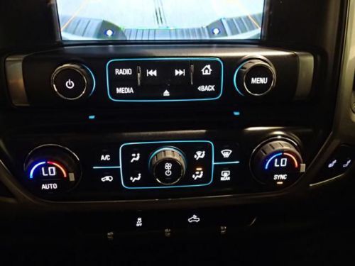2014 Chevrolet Silverado 1500 1LT, US $42,748.00, image 20