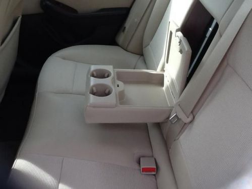 2013 Chevrolet Malibu 1LT, US $21,950.00, image 2