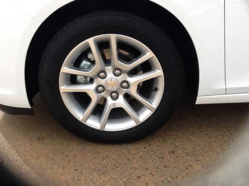 2013 Chevrolet Malibu 1LT, US $21,950.00, image 4