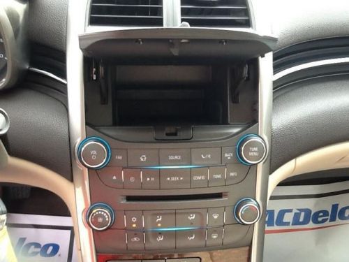 2013 Chevrolet Malibu 1LT, US $21,950.00, image 6