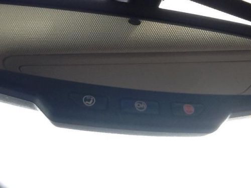 2013 Chevrolet Malibu 1LT, US $21,950.00, image 7