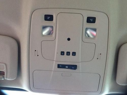 2013 Chevrolet Malibu 1LT, US $21,950.00, image 8