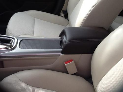 2013 Chevrolet Malibu 1LT, US $21,950.00, image 10