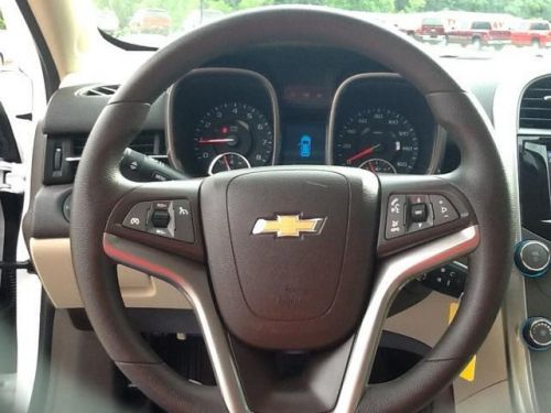 2013 Chevrolet Malibu 1LT, US $21,950.00, image 11