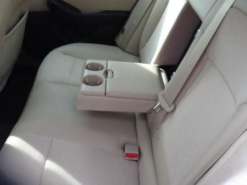 2013 Chevrolet Malibu 1LT, US $21,950.00, image 15