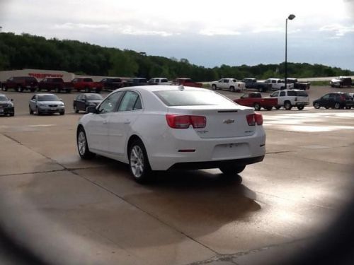 2013 Chevrolet Malibu 1LT, US $21,950.00, image 16