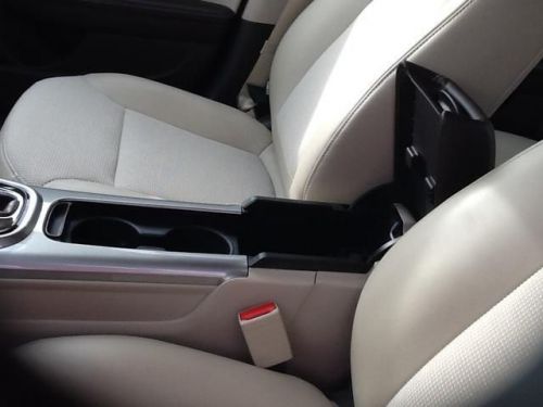 2013 Chevrolet Malibu 1LT, US $21,950.00, image 18