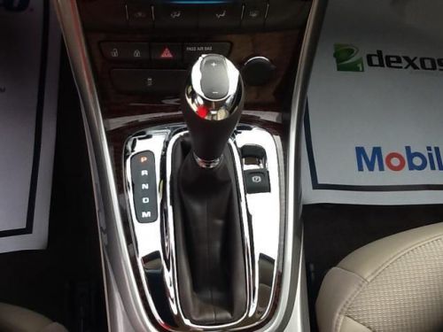 2013 Chevrolet Malibu 1LT, US $21,950.00, image 19