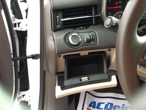 2013 Chevrolet Malibu 1LT, US $21,950.00, image 21