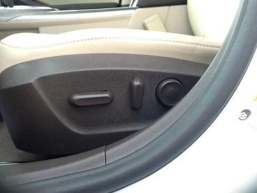 2013 Chevrolet Malibu 1LT, US $21,950.00, image 22