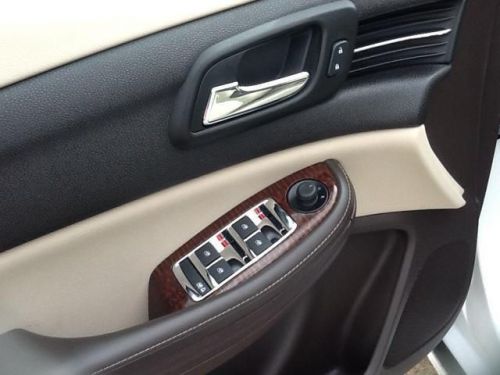 2013 Chevrolet Malibu 1LT, US $21,950.00, image 23