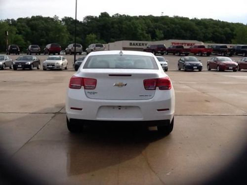 2013 Chevrolet Malibu 1LT, US $21,950.00, image 24
