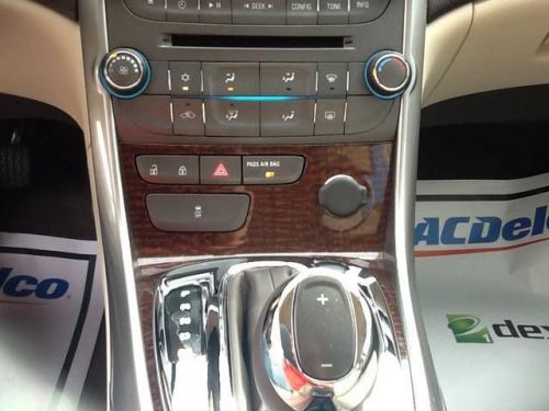 2013 Chevrolet Malibu 1LT, US $21,950.00, image 25