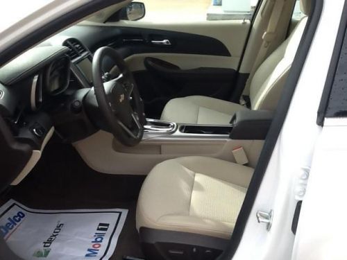 2013 Chevrolet Malibu 1LT, US $21,950.00, image 26