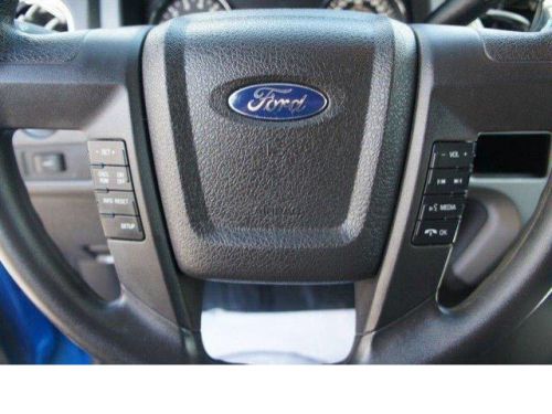 2013 Ford F150, US $27,787.00, image 3