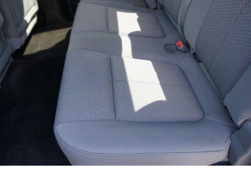 2013 Ford F150, US $27,787.00, image 4