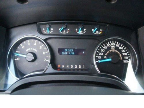 2013 Ford F150, US $27,787.00, image 5