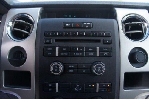 2013 Ford F150, US $27,787.00, image 6