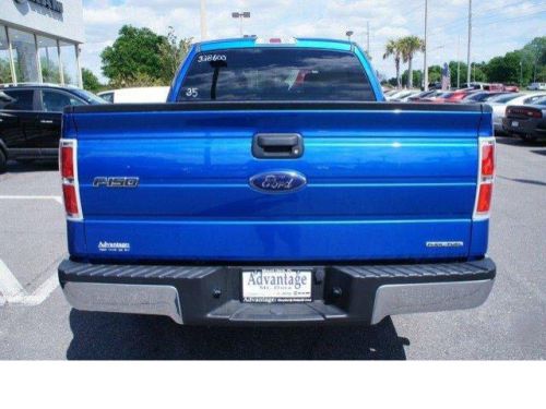2013 Ford F150, US $27,787.00, image 7