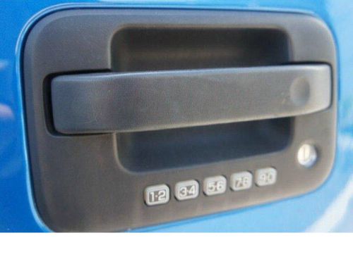 2013 Ford F150, US $27,787.00, image 9