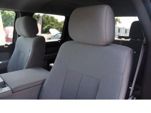 2013 Ford F150, US $27,787.00, image 10