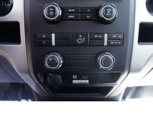 2013 Ford F150, US $27,787.00, image 11