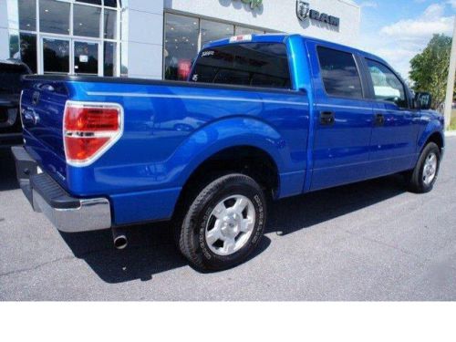 2013 Ford F150, US $27,787.00, image 12