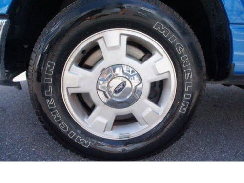 2013 Ford F150, US $27,787.00, image 13