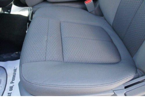 2013 Ford F150, US $27,787.00, image 14