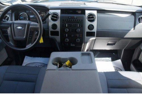 2013 Ford F150, US $27,787.00, image 15