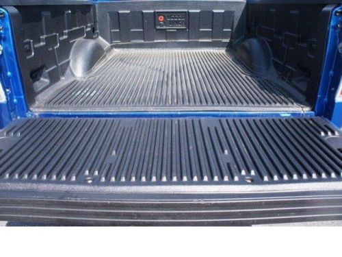 2013 Ford F150, US $27,787.00, image 16