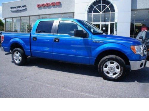 2013 Ford F150, US $27,787.00, image 18
