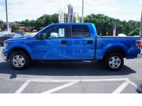 2013 Ford F150, US $27,787.00, image 19
