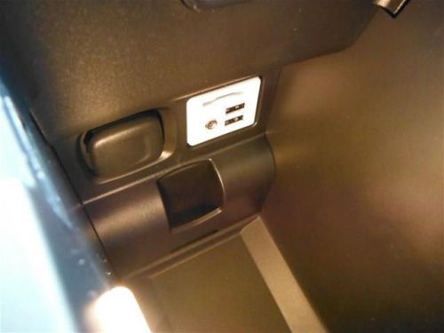 2014 Chevrolet Impala 2LZ, US $36,845.00, image 12