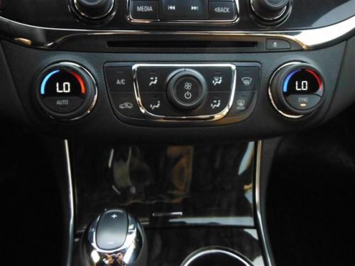 2014 Chevrolet Impala 2LZ, US $36,845.00, image 15