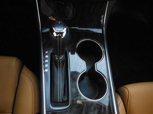 2014 Chevrolet Impala 2LZ, US $36,845.00, image 24