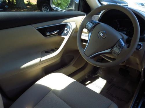 2014 Nissan Altima 2.5 S, US $21,001.00, image 4