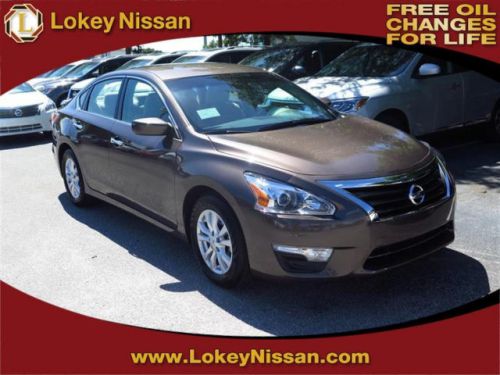 2014 Nissan Altima 2.5 S, US $21,001.00, image 6