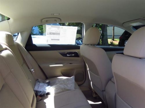 2014 Nissan Altima 2.5 S, US $21,001.00, image 8