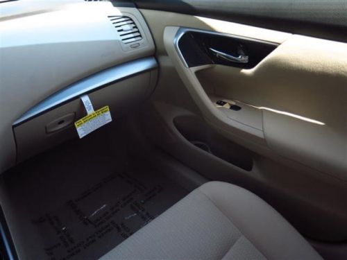 2014 Nissan Altima 2.5 S, US $21,001.00, image 10