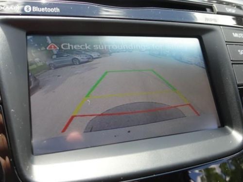 2014 Hyundai Elantra SE, US $20,370.00, image 4