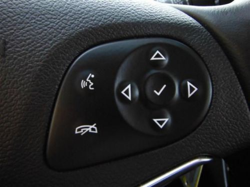 2014 Chevrolet Impala 2LT, US $23,933.00, image 7