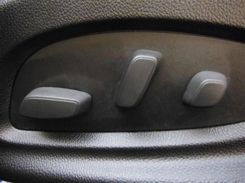 2014 Chevrolet Impala 2LT, US $23,933.00, image 9