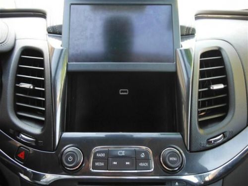 2014 Chevrolet Impala 2LT, US $23,933.00, image 10