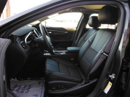 2014 Chevrolet Impala 2LT, US $23,933.00, image 15