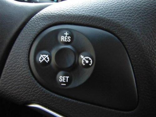 2014 Chevrolet Impala 2LT, US $23,933.00, image 18