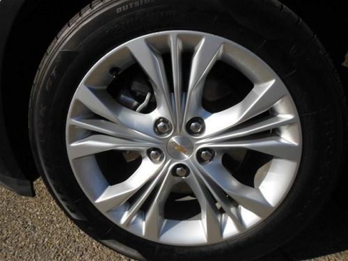 2014 Chevrolet Impala 2LT, US $23,933.00, image 21