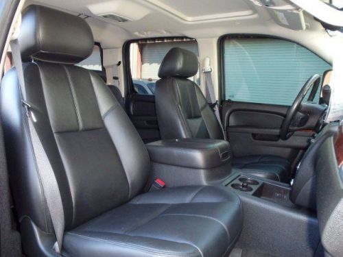 2010 gmc sierra 2500 slt