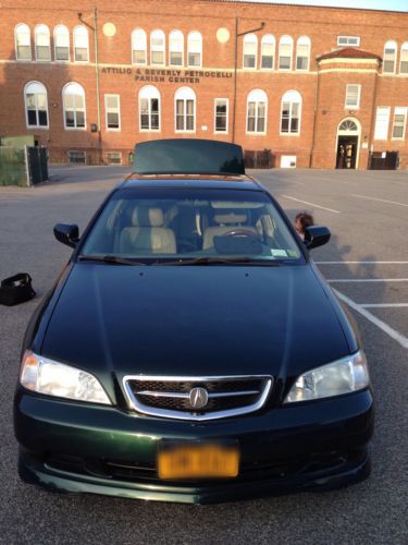 !!!!!RARE Acura TL !!!!!, US $7,300.00, image 3